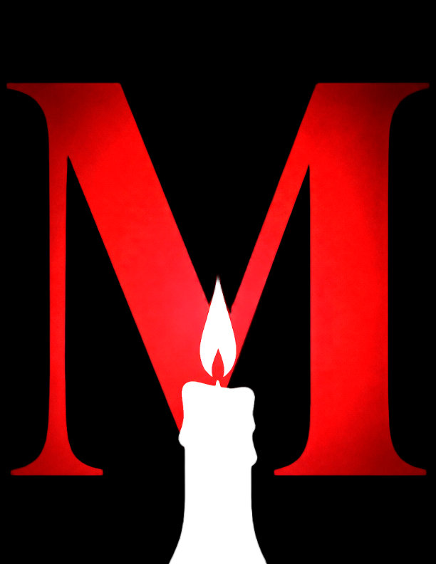 Minerva D&D